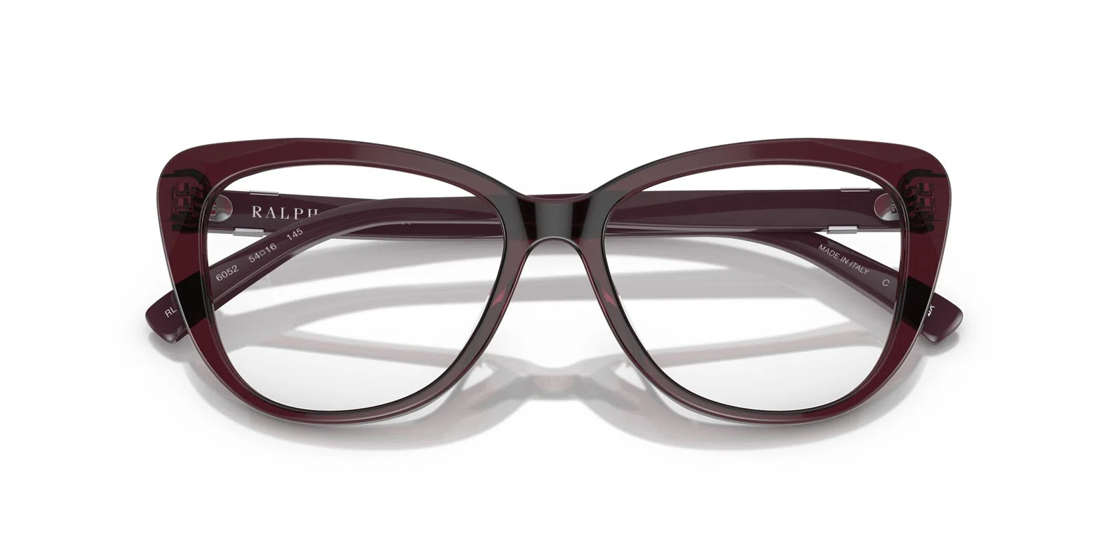 Ralph Lauren 6232U Eyeglasses - view 27